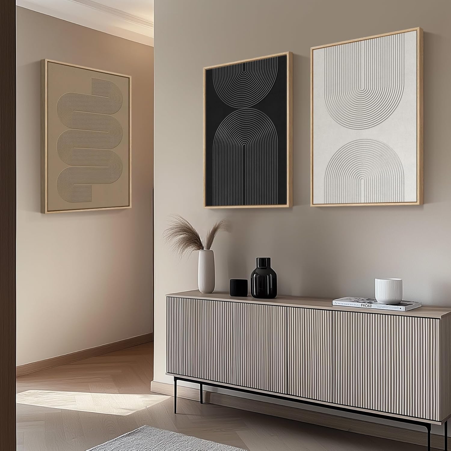 Ahsan Variation Product 2
