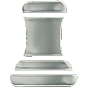 Variation Pro