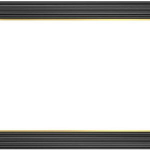 photo frame